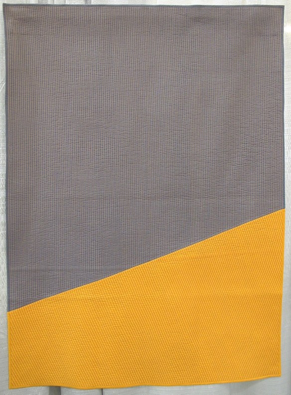 Thorughly Modern Jacquie by Katherine Jones Thorughly Modern Jacquie by Katherine Jones