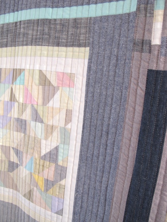 Tranquility by Kristin Shields Tranquility by Kristin Shields