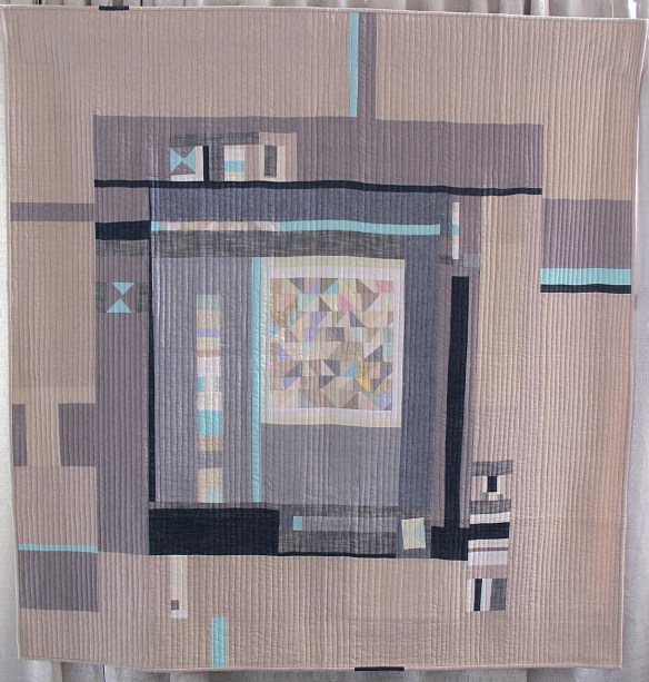 Tranquility by Kristin Shields Tranquility by Kristin Shields