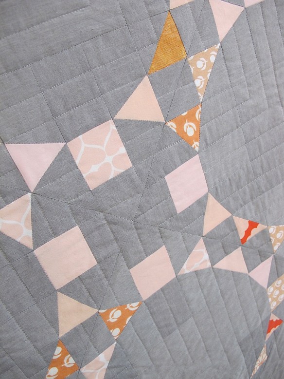 Trimmings 2015 - The Cog by Amy Gunson Trimmings 2015 - The Cog by Amy Gunson