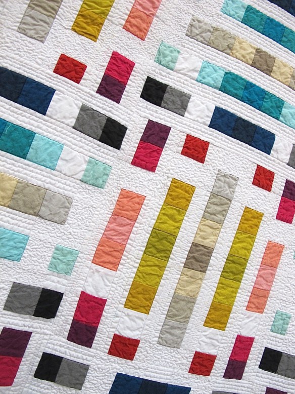 Tumbling Paint Box by Jennifer Rossotti Tumbling Paint Box by Jennifer Rossotti