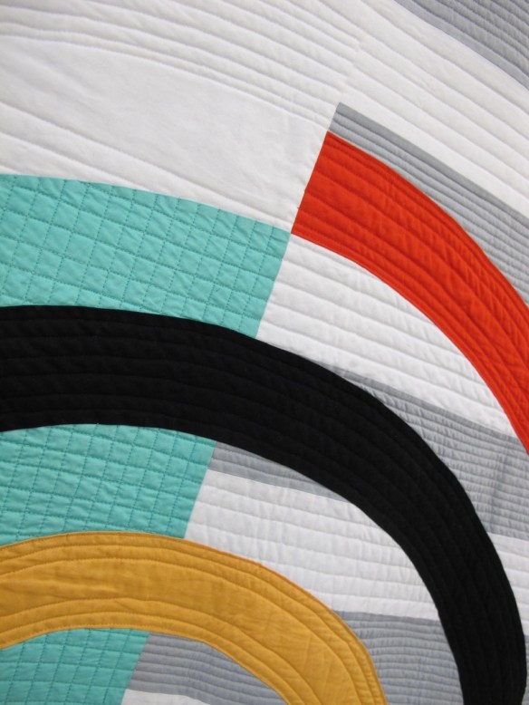 Under the Radar by Corinne Sovey Under the Radar by Corinne Sovey