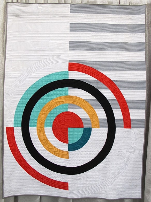 Under the Radar by Corinne Sovey Under the Radar by Corinne Sovey