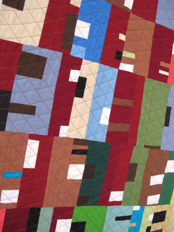 Urban/Suburban by Andrew Steinbrecher Urban/Suburban by Andrew Steinbrecher