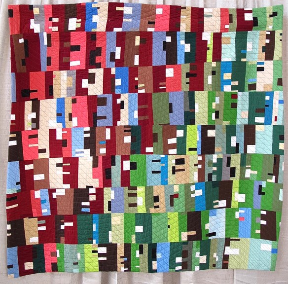 Urban/Suburban by Andrew Steinbrecher Urban/Suburban by Andrew Steinbrecher