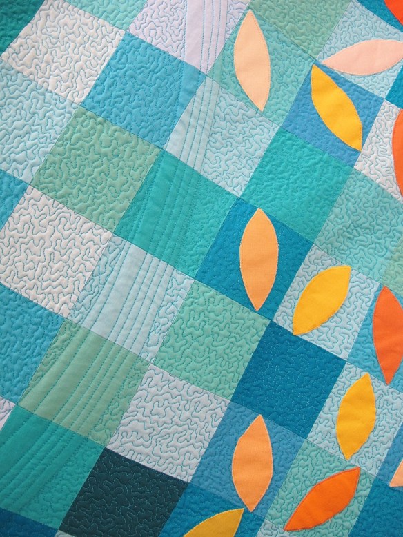 Windy by Emily Parson Windy by Emily Parson