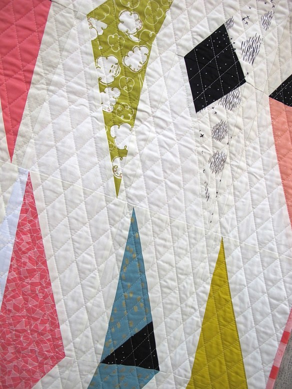 Wings by Amy Friend Wings by Amy Friend