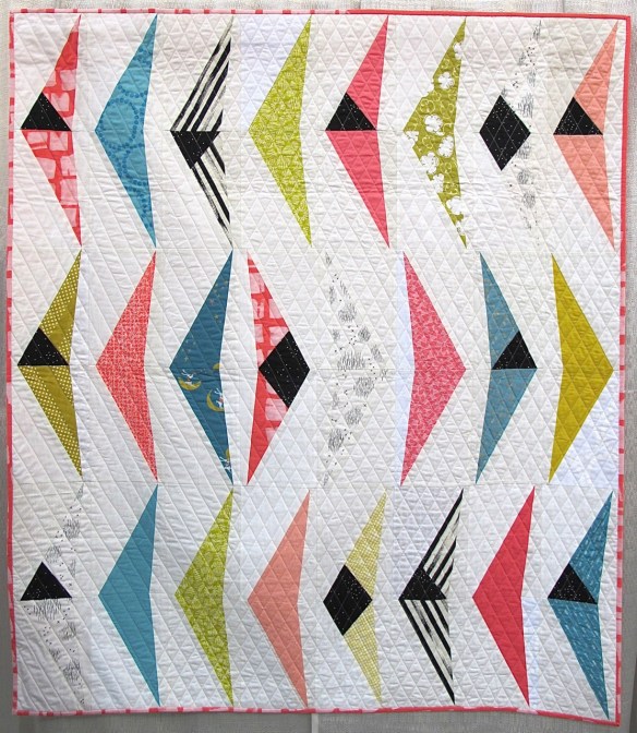 Wings by Amy Friend Wings by Amy Friend