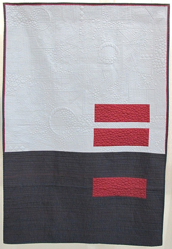 You and Me by Kristyn McCoy You and Me by Kristyn McCoy