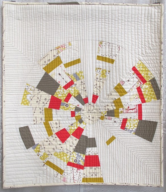 Almost Purr-fect by Kathleen Robertson