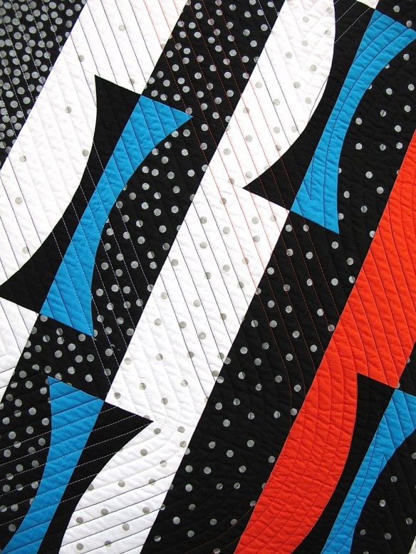 Barcelona by Paige Alexander Barcelona by Paige Alexander