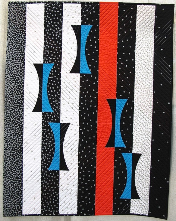 Barcelona by Paige Alexander Barcelona by Paige Alexander