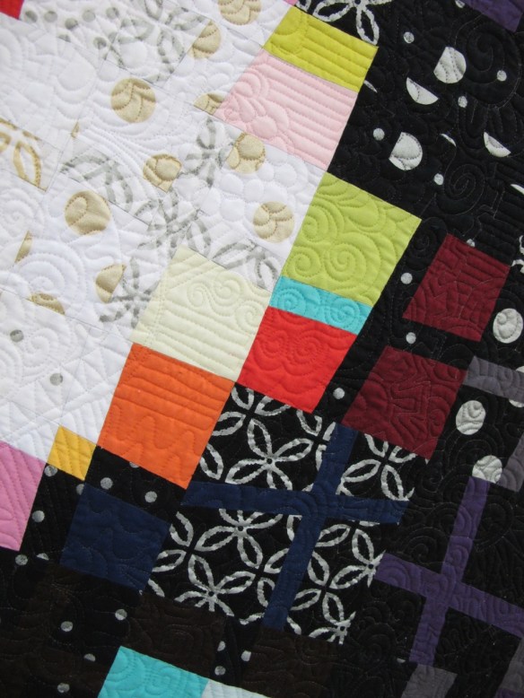 Better Together by Laura West Kong Better Together by Laura West Kong