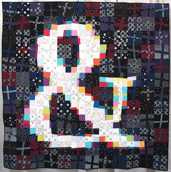 Better Together by Laura West Kong Better Together by Laura West Kong