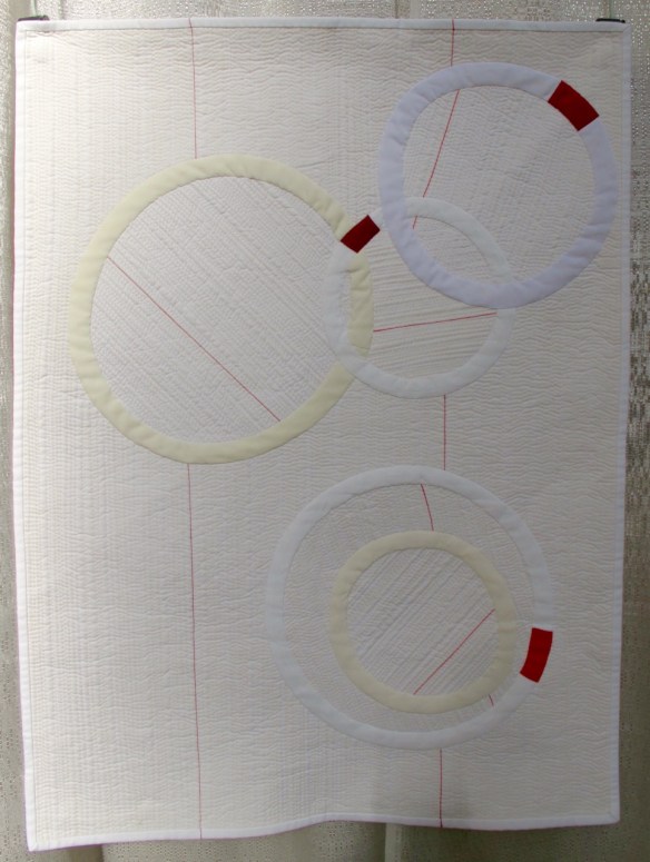 Blood of my Blood by Charlotte Newland