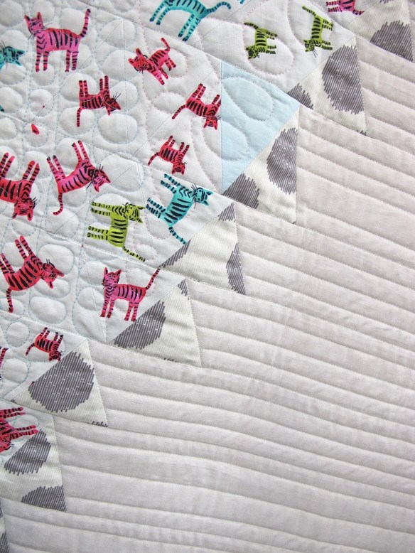 Catnado by Karen Duling Catnado by Karen Duling