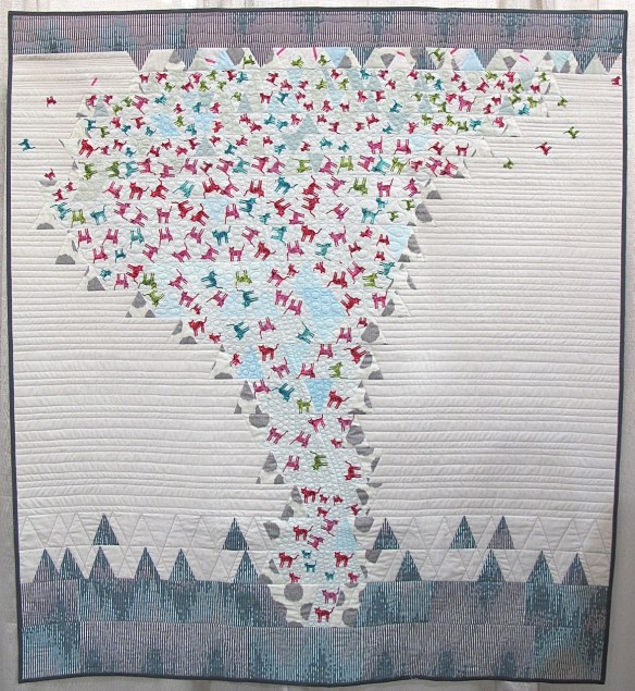 Catnado by Karen Duling Catnado by Karen Duling