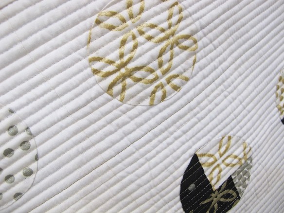 Celebrating I Do! by Pamela Gavin Celebrating I Do! by Pamela Gavin