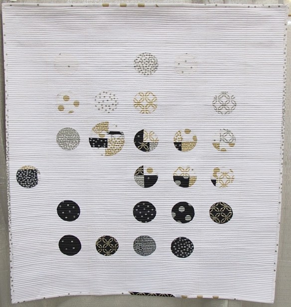 Celebrating I Do! by Pamela Gavin Celebrating I Do! by Pamela Gavin