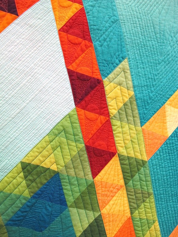 Cut Diamonds by Beth Shutty Cut Diamonds by Beth Shutty