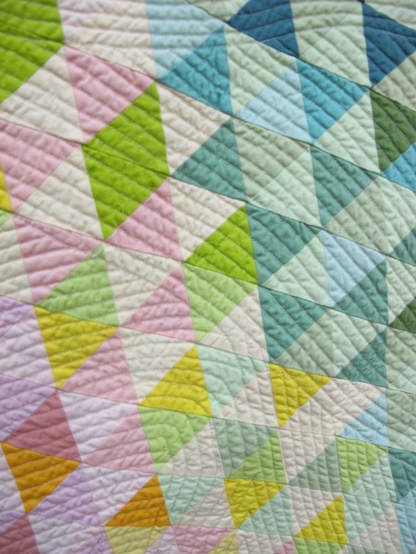 Digital Waves by Jennifer Johnston Digital Waves by Jennifer Johnston