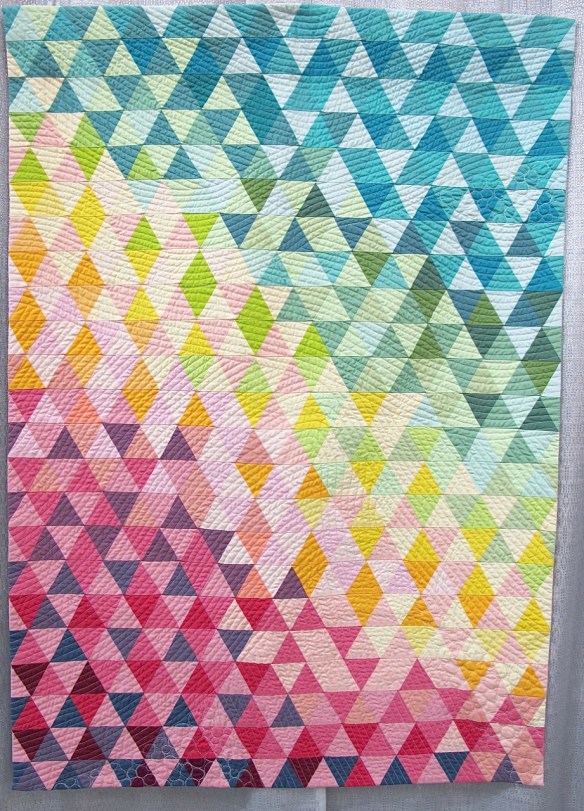 Digital Waves by Jennifer Johnston Digital Waves by Jennifer Johnston