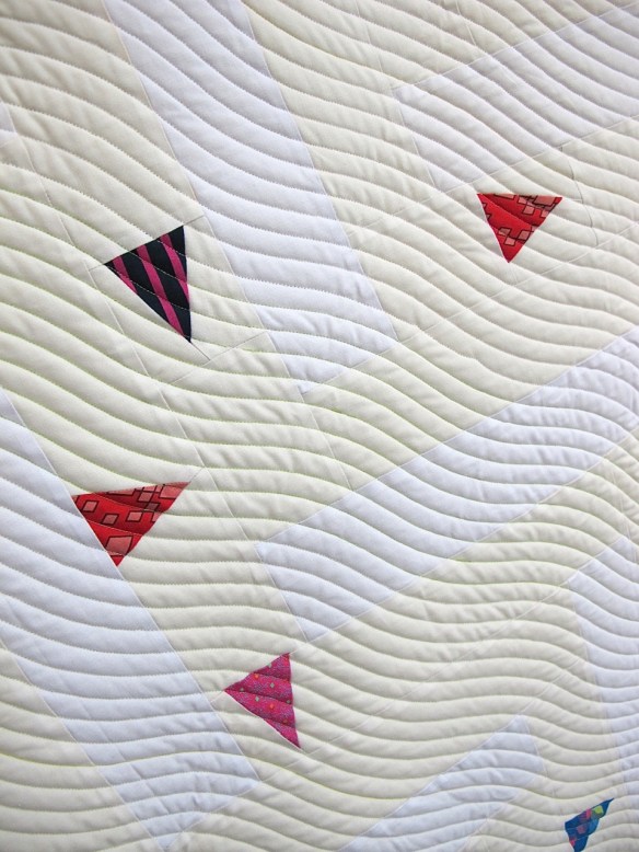 Directionally Challenged by Victoria Findlay Wolfe Directionally Challenged by Victoria Findlay Wolfe