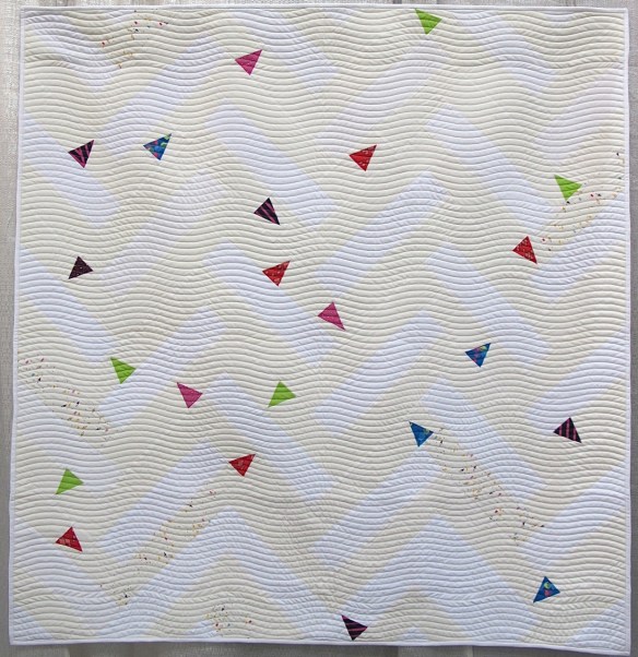 Directionally Challenged by Victoria Findlay Wolfe Directionally Challenged by Victoria Findlay Wolfe