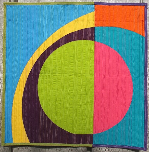 Eclipse by Terry Aske