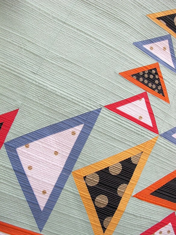 Every Which Way by Jen Sorenson Every Which Way by Jen Sorenson