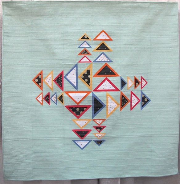 Every Which Way by Jen Sorenson Every Which Way by Jen Sorenson