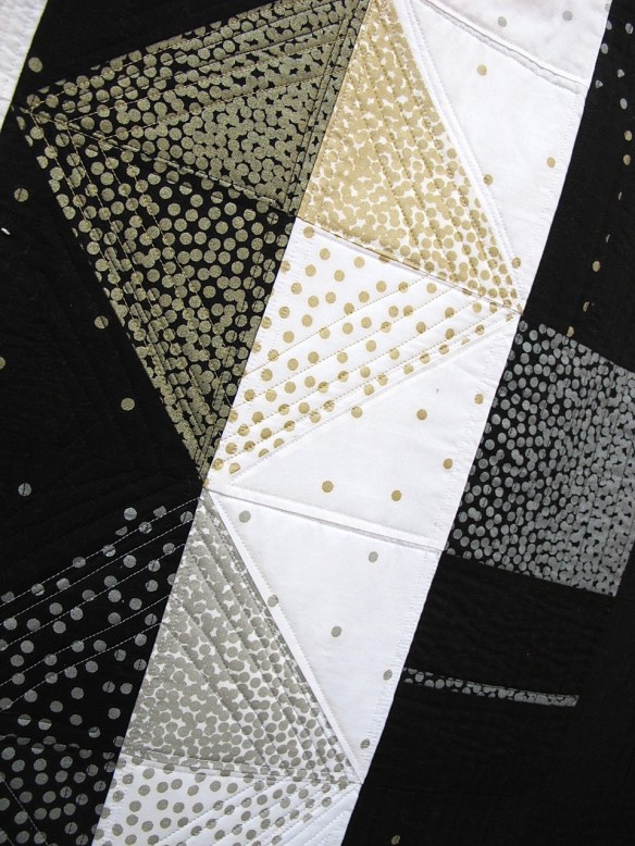 Golden by Sherri Lipman McCauley Golden by Sherri Lipman McCauley