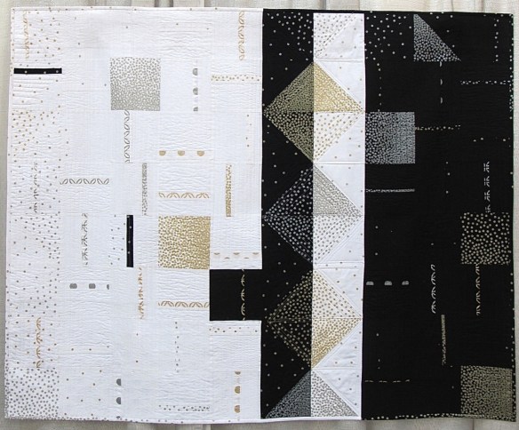 Golden by Sherri Lipman McCauley Golden by Sherri Lipman McCauley