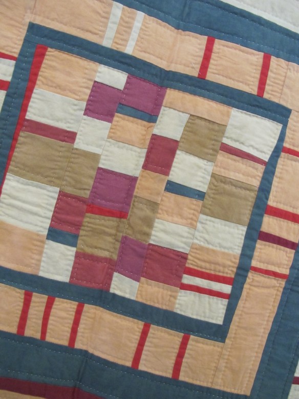 High Desert Country by Gwen Marston High Desert Country by Gwen Marston