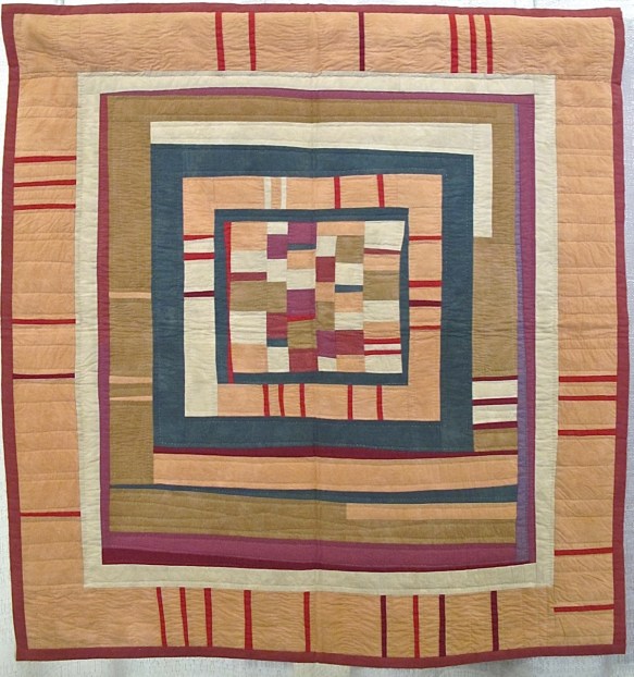 High Desert Country by Gwen Marston High Desert Country by Gwen Marston