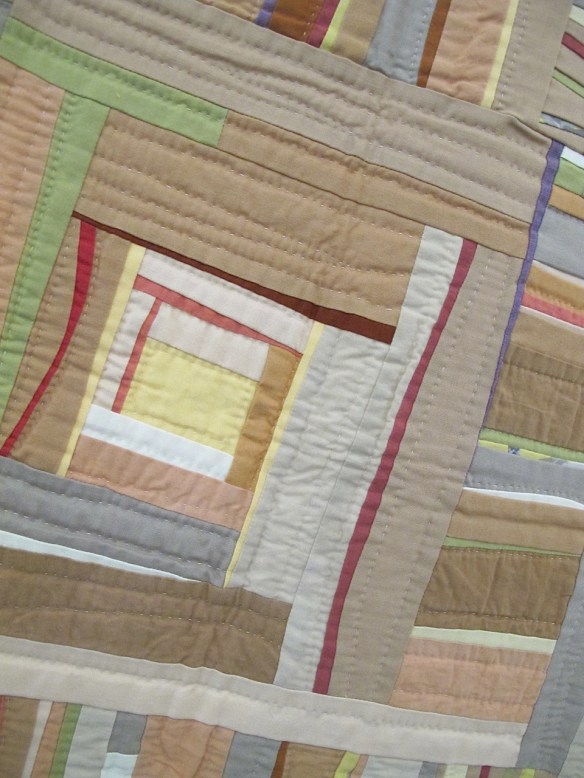 High Desert Country II by Gwen Marston High Desert Country II by Gwen Marston