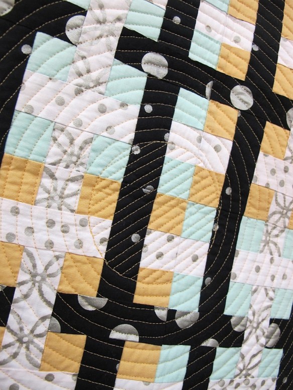 Intertwined Lives by Lynn Kline Intertwined Lives by Lynn Kline