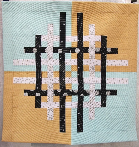 Intertwined Lives by Lynn Kline Intertwined Lives by Lynn Kline