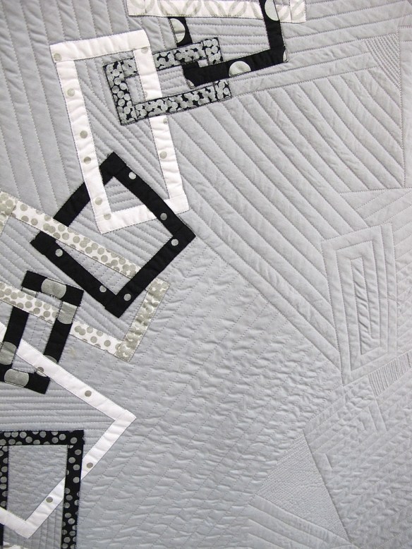 Linked In by Julie Anderson Linked In by Julie Anderson