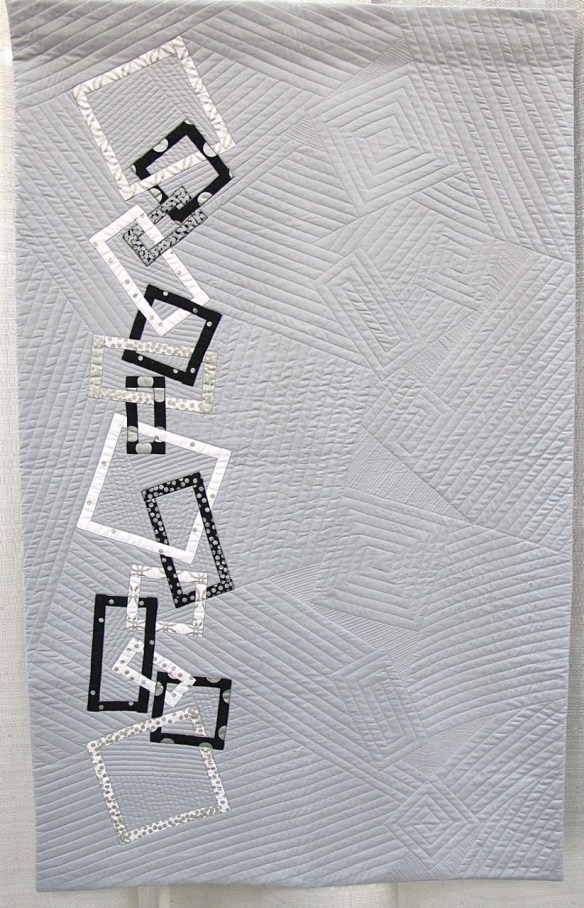 Linked In by Julie Anderson Linked In by Julie Anderson