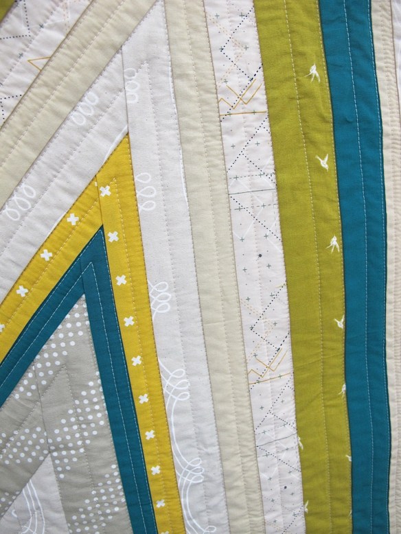 Log Pyramid by Linda Jankauskas Log Pyramid by Linda Jankauskas