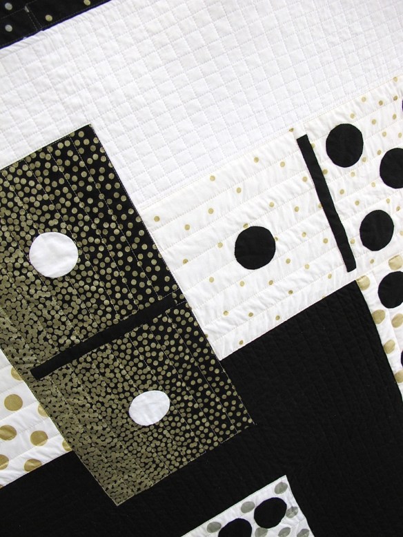 Lots o'Dots by Sheri Cifaldi-Morrill Lots o'Dots by Sheri Cifaldi-Morrill