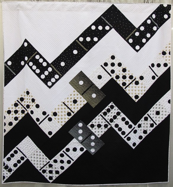 Lots o'Dots by Sheri Cifaldi-Morrill Lots o'Dots by Sheri Cifaldi-Morrill