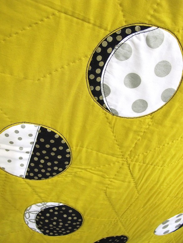 Luna by Shannon Logan Luna by Shannon Logan