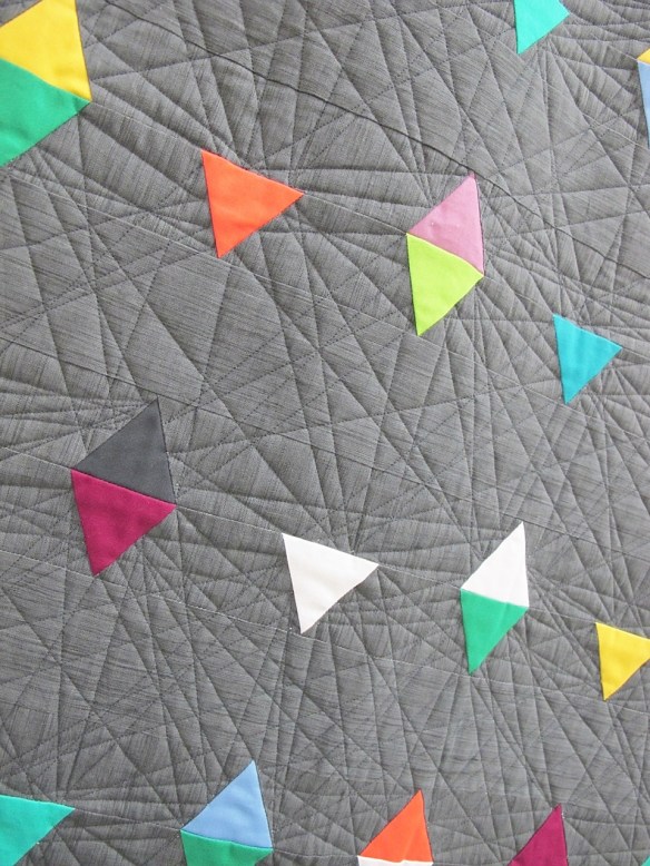 Maverick by Amy Ellis Maverick by Amy Ellis