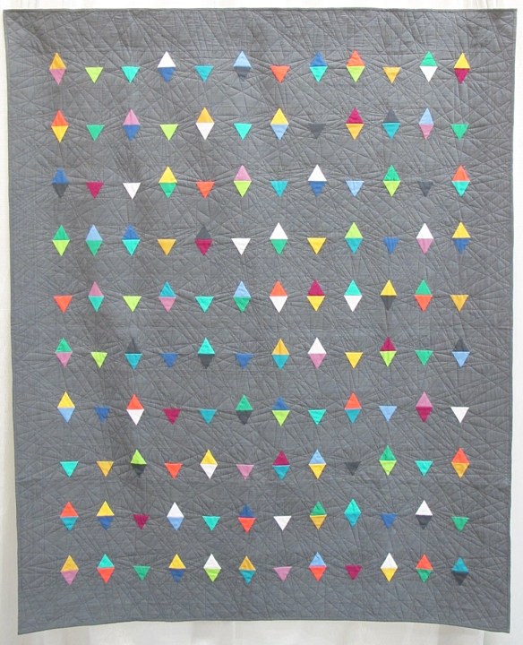 Maverick by Amy Ellis Maverick by Amy Ellis