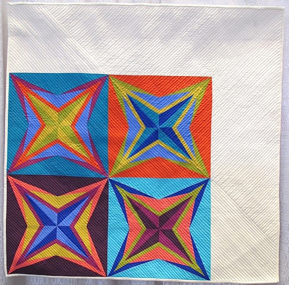 Milky Way by Jen Sorenson