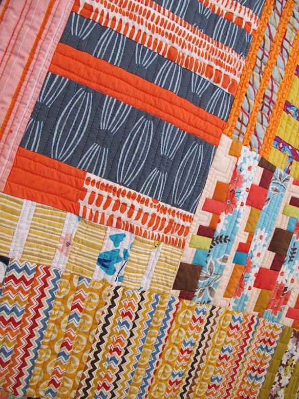 Mistwraith by Rossie Hutchinson and the Ann Arbor Quilt Guild Mistwraith by Rossie Hutchinson and the Ann Arbor Quilt Guild