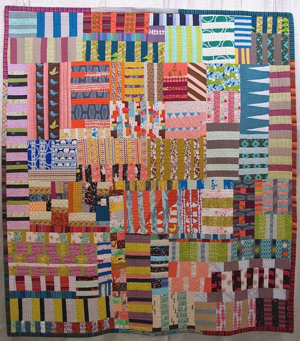 Mistwraith by Rossie Hutchinson and the Ann Arbor Quilt Guild Mistwraith by Rossie Hutchinson and the Ann Arbor Quilt Guild