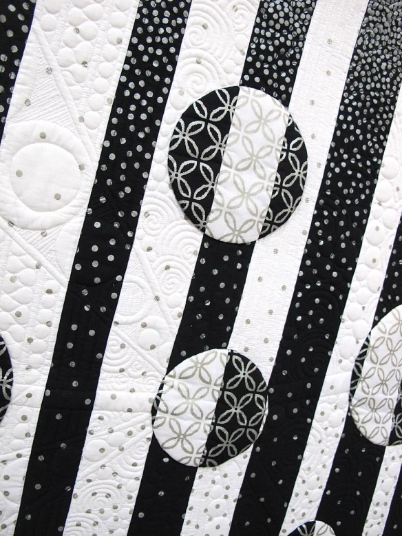 Molecular by Jess Frost Molecular by Jess Frost